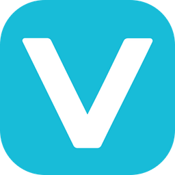 VINQO Logo