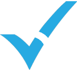Vinreportspro Logo