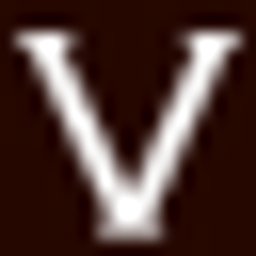 vinsgrandscrus.fr/de Logo