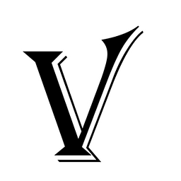 Vintacrew Logo