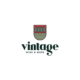 Vintage Logo