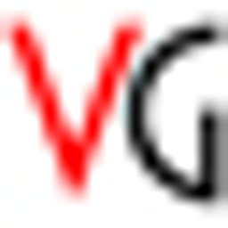 Vintage Germany Bildagentur und Verlag Dr. Jan Zimmermann Logo