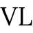 Vintage Leather Logo
