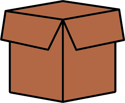 Vintagebulk Logo