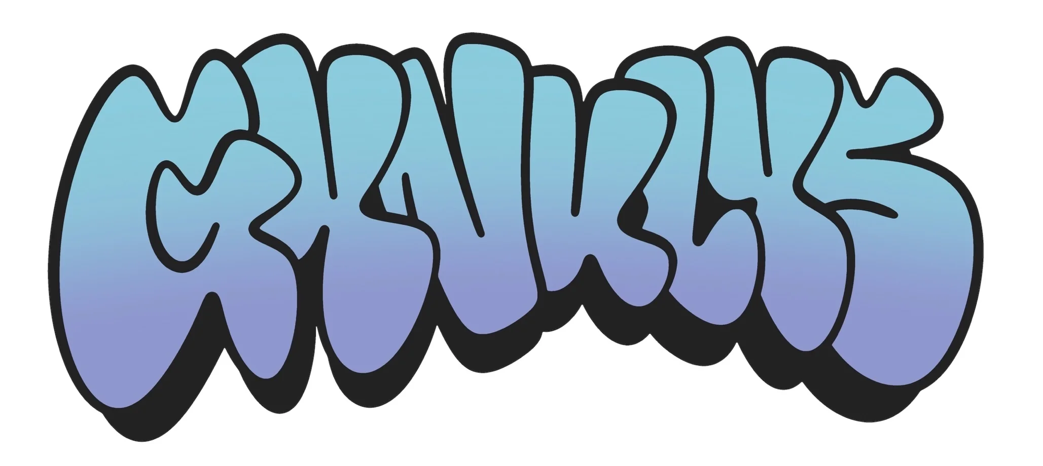 Vintage Gyvulys Logo