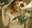 Vintageladies Logo
