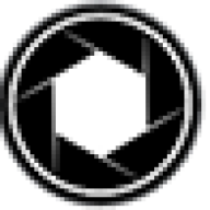 Vintagelens.nl Logo