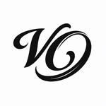 Vintageo Logo