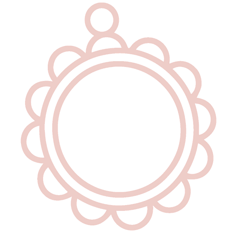 Vintageparts Logo