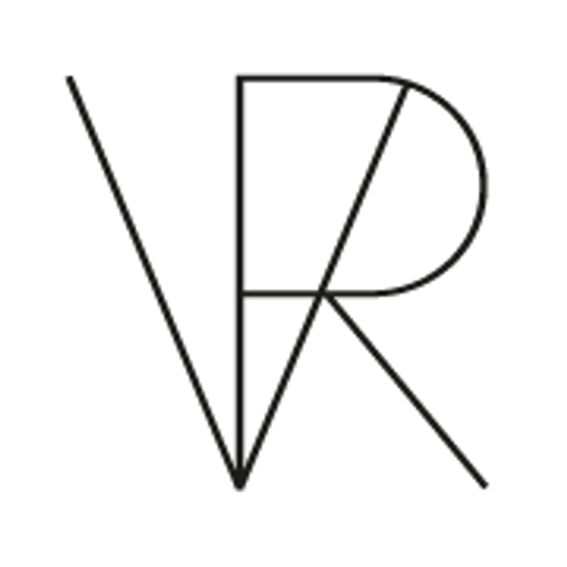 Vintagerevivals Logo