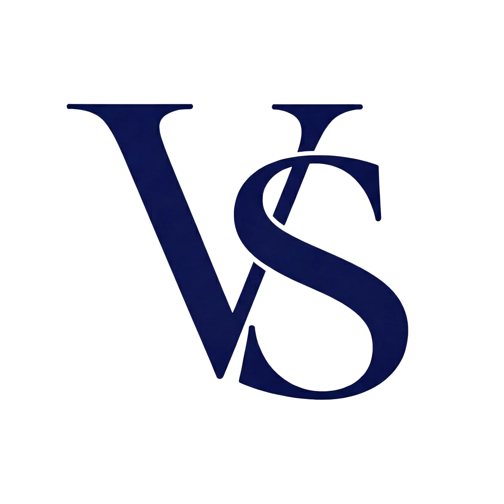 Vintageshit.de Logo