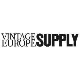 vintagesupplyeurope.com Logo