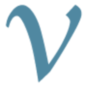 Vintage Travel Logo