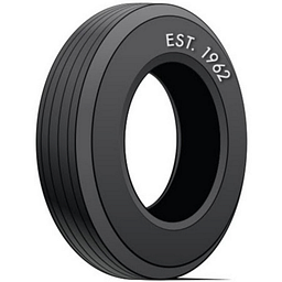 Vintage Tyres Logo