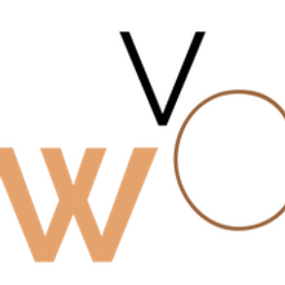 Vintage Watch Collective Logo