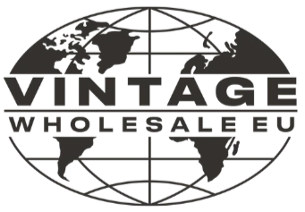 Vintage Wholesale Europe Logo
