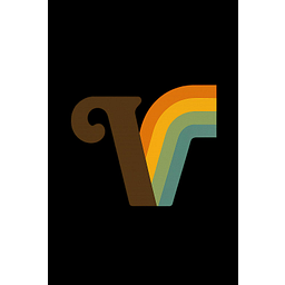 Vintaliga Logo