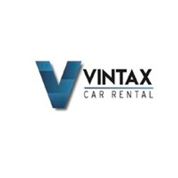 vintax-rent.eu Logo