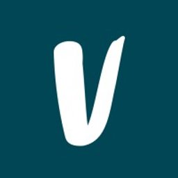 Vinted Go GmbH
- Kundenbewertungen & Rezensionen
(2026) Logo