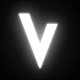 Vintedresells Logo