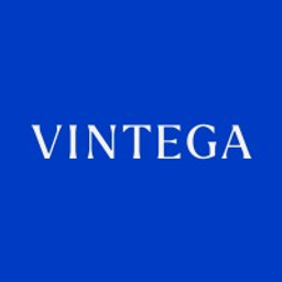 Vintega Logo