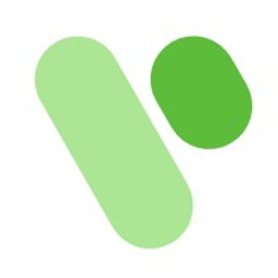 VINTEGO Logo