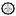 Vintouch Jewels Logo