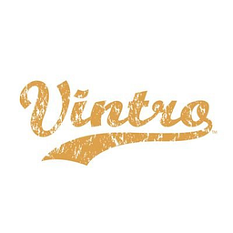 Vintro Logo