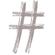 VintyWomen Logo