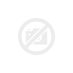 vinum-ambiente.de Logo