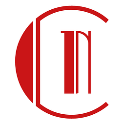 vinum-maximum.de Logo