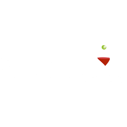 Vinum Nobile Weinhandlung Logo