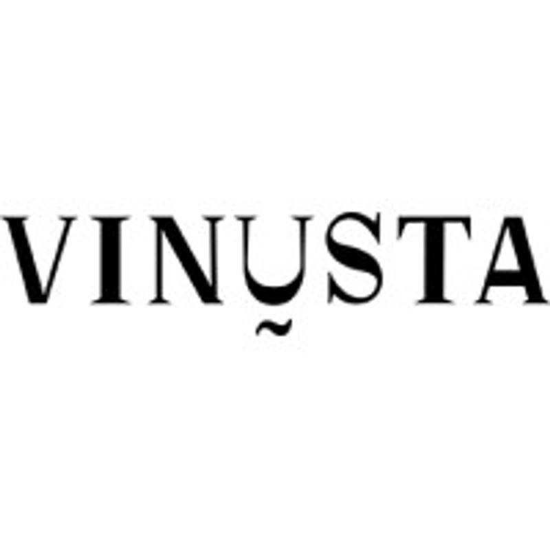 Vinusta Logo