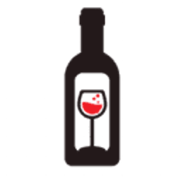 Vinvieux Logo