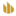 vinyl-24.de Logo