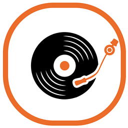 Klangheimat Logo
