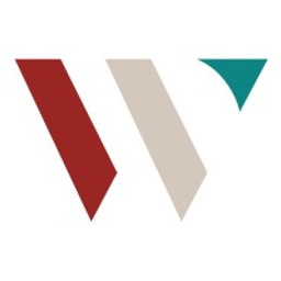 Vinyl Way Logo