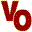 vinylonline24.de Logo