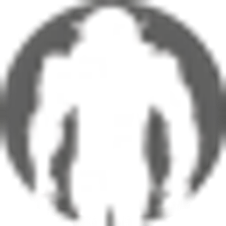 Vinylschrat Logo