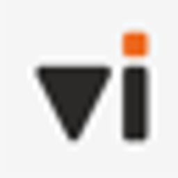 VINZ silkwear Onlineshop Logo