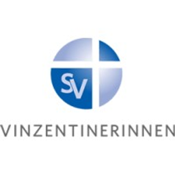 Vinzentinerinnen Köln GmbH Logo
