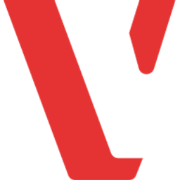 Vinzenz gemeinnützige Serviceleistungen GmbH Logo