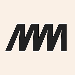 Vinzenz Gubser Logo