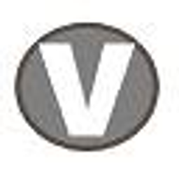 vio-vino.eu Logo