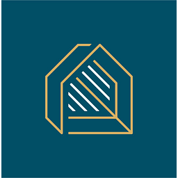 VioBau Logo