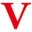 VIOFO Benelux Logo