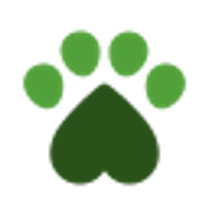Viola Fuhr Tiernatur Logo