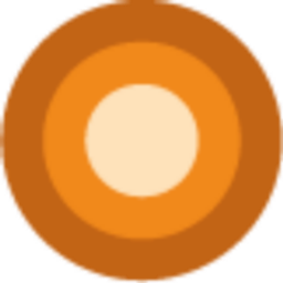 Viola Boa Logo