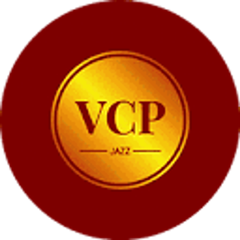 Jazzband Violaconpadrinos (Berlin) Logo