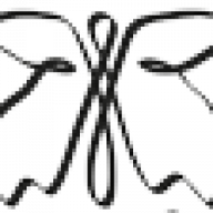Ott Viola Logo